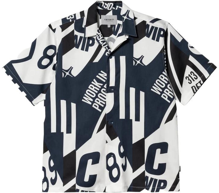 carhartt-wip-ss-23-marina-all-over-print-short-sleeve-shirt-white-i031463-1-hm-xx