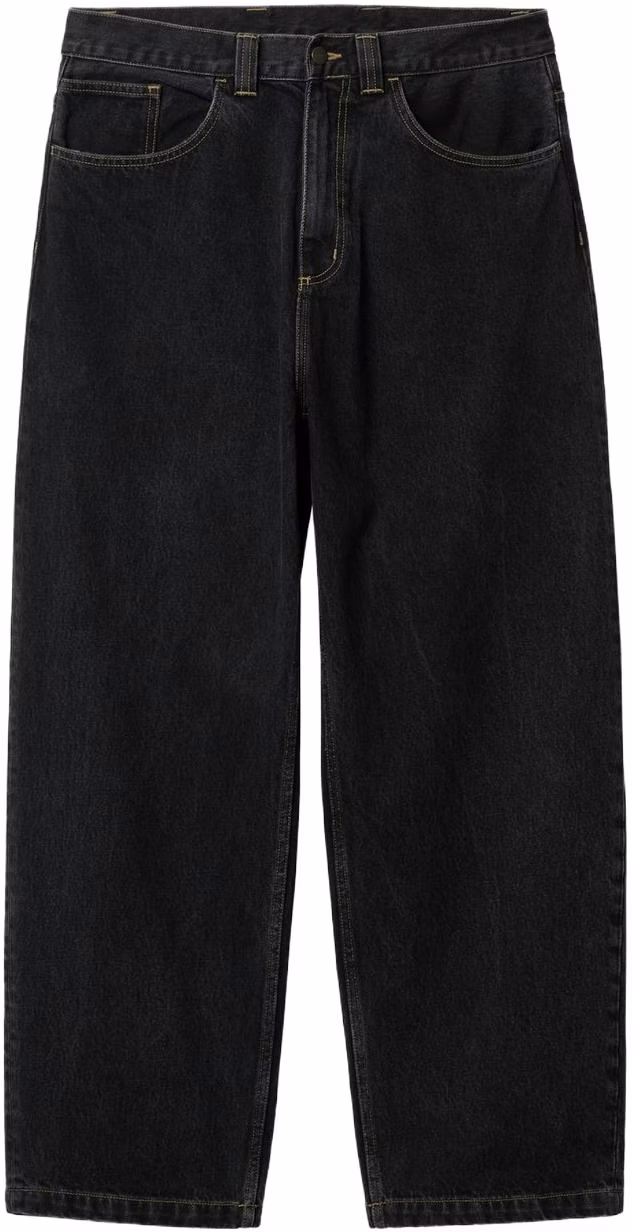 carhartt-wip-ss-23-marina-black-loose-fit-straight-leg-jeans-men-i031246-89-06