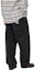 Details for Carhartt WIP SS23 MARINA Black Loose Fit Straight Leg Jeans Men I031246-89-06