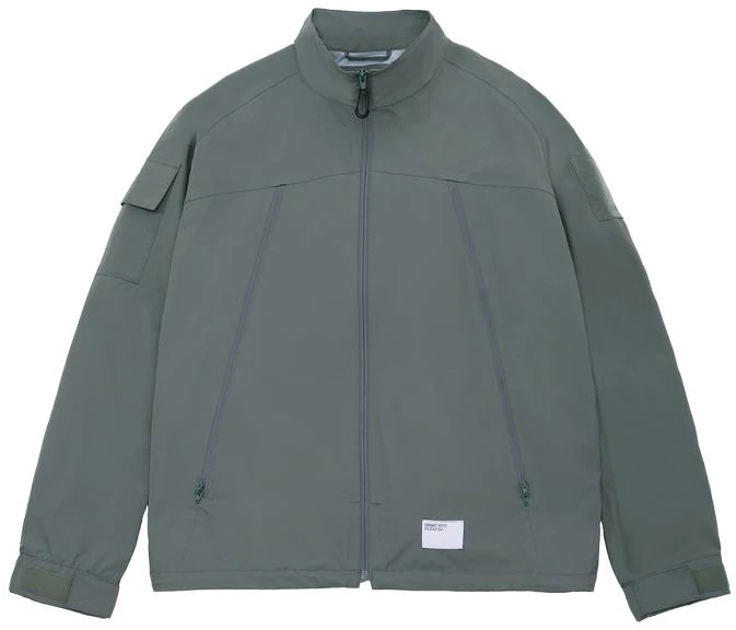 carhartt-wip-ss-23-military-multi-pocket-velcro-stand-collar-jacket-grey-chxjks-233023-k