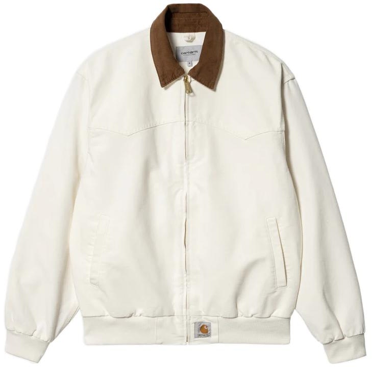 carhartt-wip-ss-23-og-santa-fe-jacket-solid-color-zip-up-jacket-i031522-19