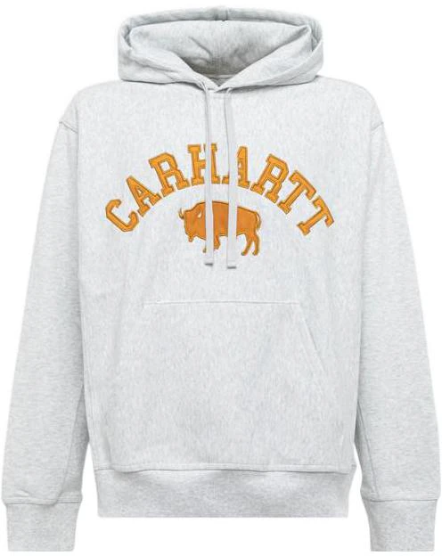 carhartt-wip-ss-23-pullover-sweatshirt-with-chest-logo-print-grey-i0314091-et-xx