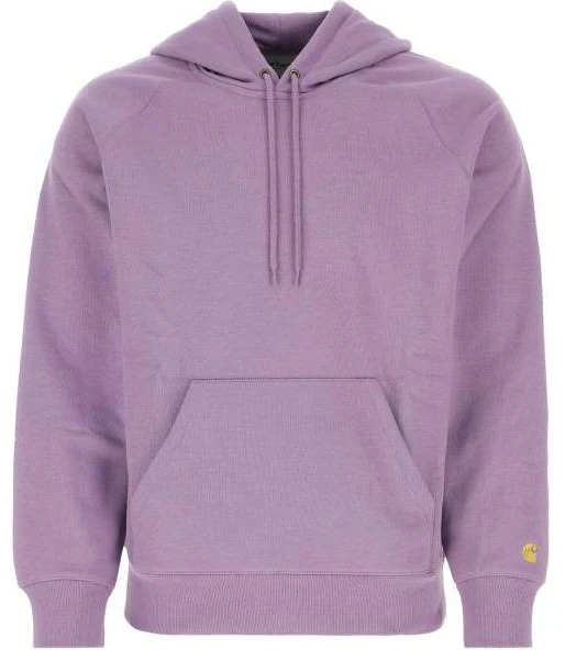 carhartt-wip-ss-23-solid-color-hoodie-purple-i026384-1-nt-xx