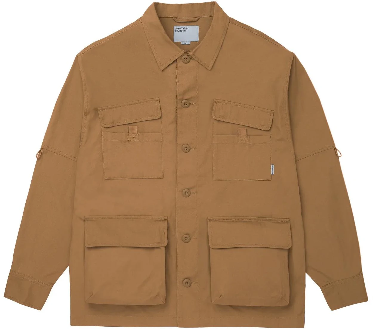 carhartt-wip-ss-23-solid-multi-pocket-button-up-shirt-jacket-for-men-a231025-0-f0-xx