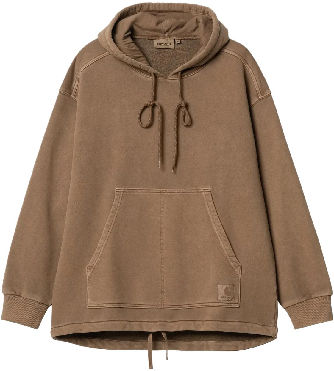 carhartt-wip-ss-23-solid-pullover-sweatshirt-brown-i031368-1-cn-gd