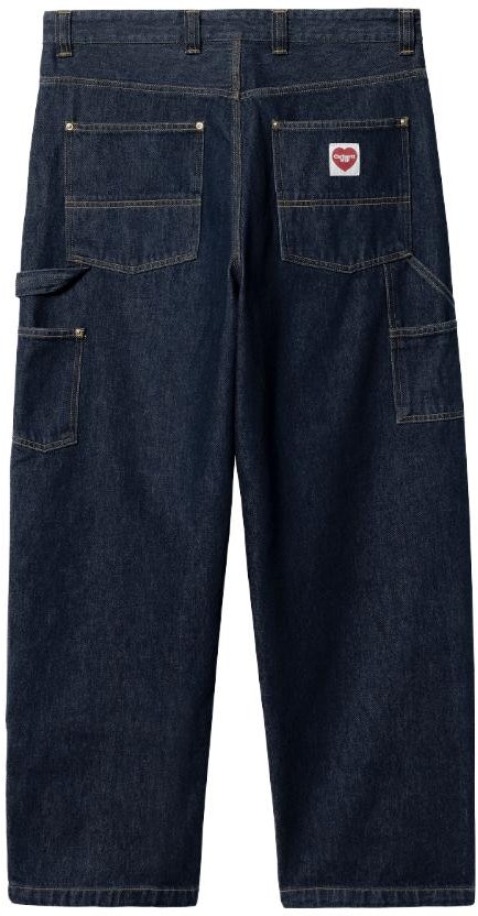 carhartt-wip-ss-23-triple-stitch-washed-loose-fit-denim-jeans-blue-i032106-01-06