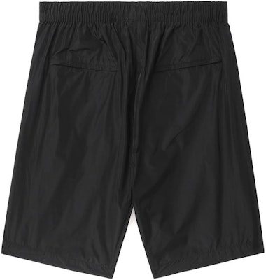 Carhartt WIP SS23 Seluar Pendek Urban Basic Logo Hitam Streetwear. CHXSPS231039K-BKX Lookbook Carhartt WIP SS23 Seluar Pendek Urban Basic Logo Hitam Streetwear. CHXSPS231039K-BKX