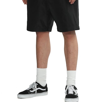 Carhartt WIP SS23 Seluar Pendek Urban Basic Logo Hitam Streetwear. CHXSPS231039K-BKX Shop Carhartt WIP SS23 Seluar Pendek Urban Basic Logo Hitam Streetwear. CHXSPS231039K-BKX