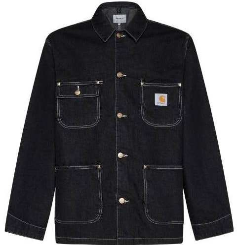carhartt-wip-ss-23-vintage-washed-multi-pocket-denim-jacket-black-mens-i031896-89-2-y
