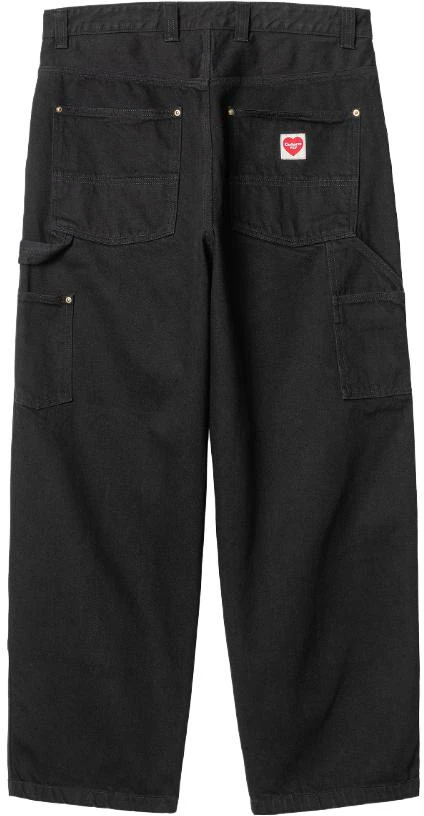 carhartt-wip-ss-23-washed-black-relaxed-jeans-with-heart-label-i032106-89-06