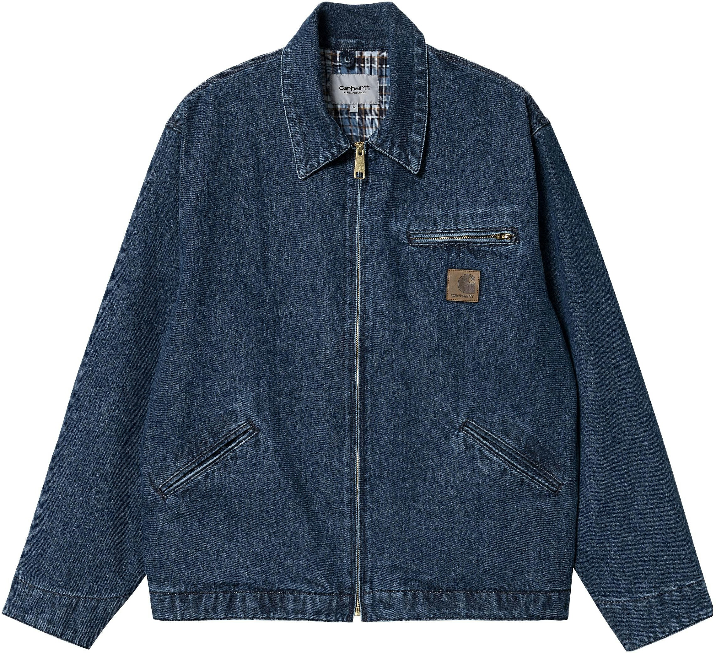 carhartt-wip-ss-23-washed-blue-detroit-rider-jacket-with-flannel-lining-for-men-i031391-01-06