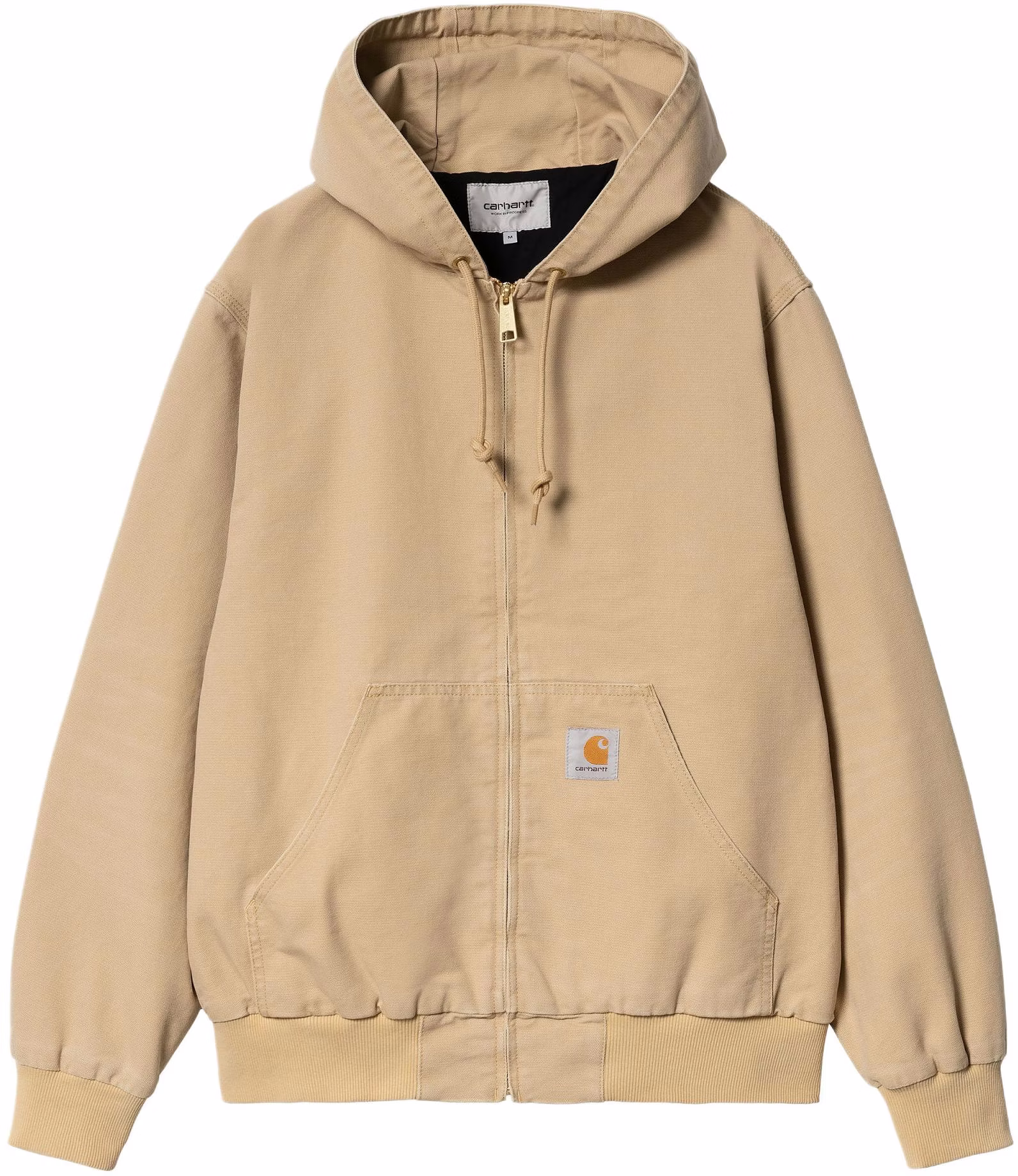 carhartt-wip-ss-24-active-jacket-khaki-with-kangaroo-pocket-and-hoodie-i032939-1-yh-3-k