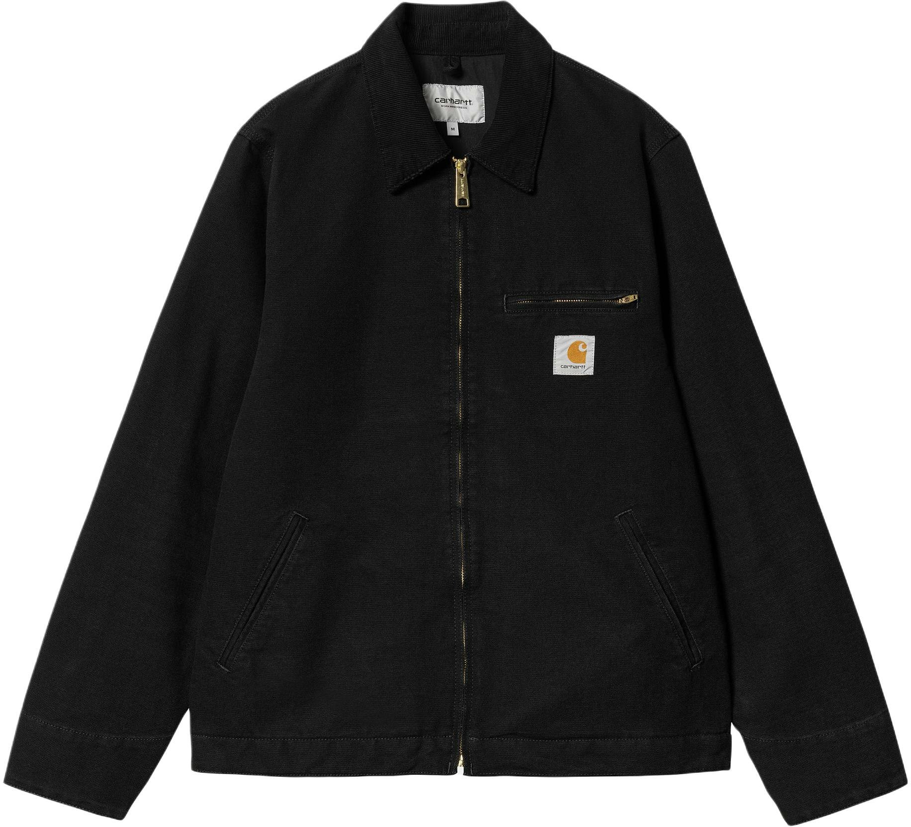 carhartt-wip-ss-24-black-corduroy-collar-loose-fit-long-sleeve-jacket-i032940-00-e-3-k