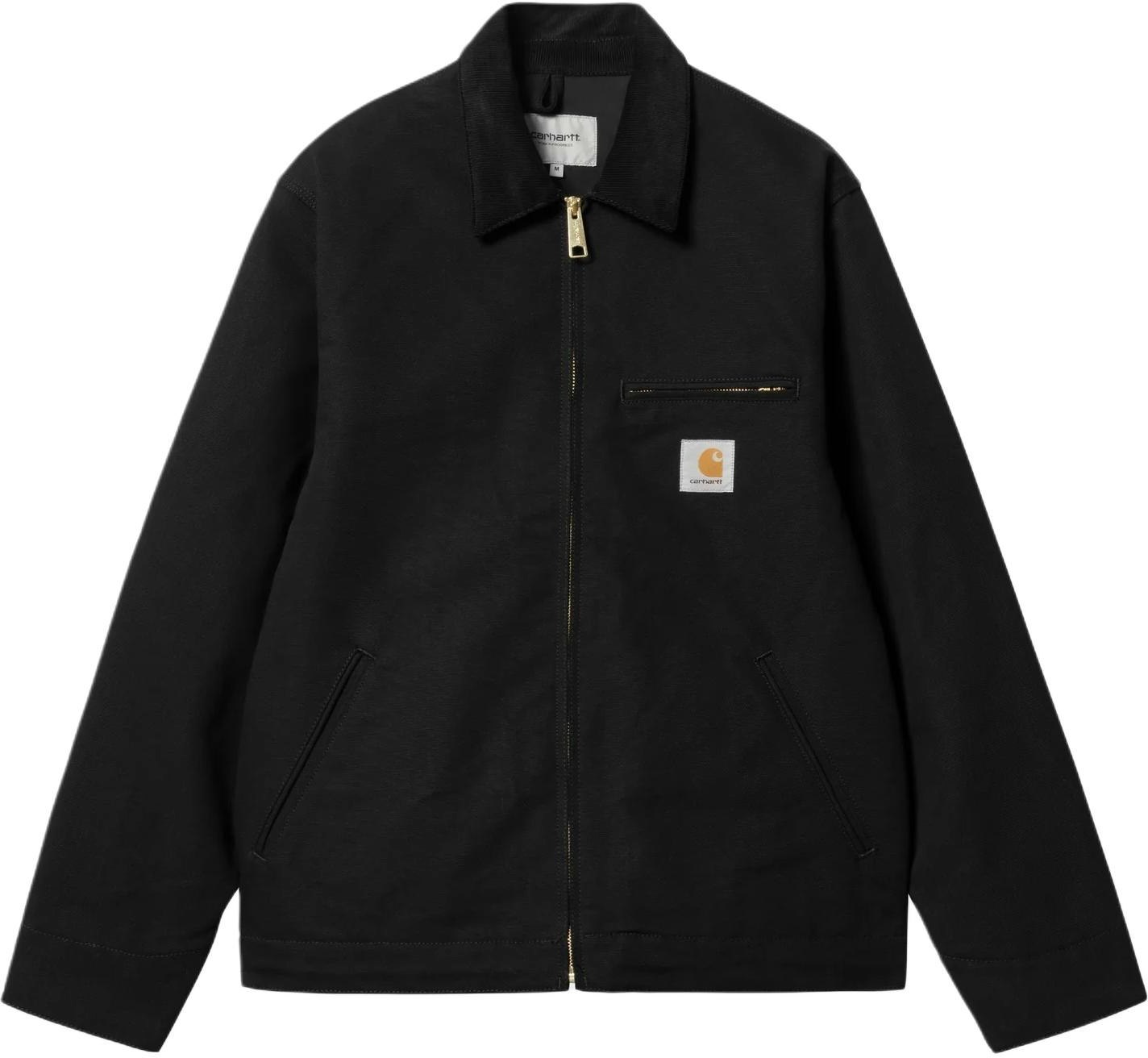 carhartt-wip-ss-24-black-zip-up-collared-long-sleeve-jacket-i032940-00-e-01