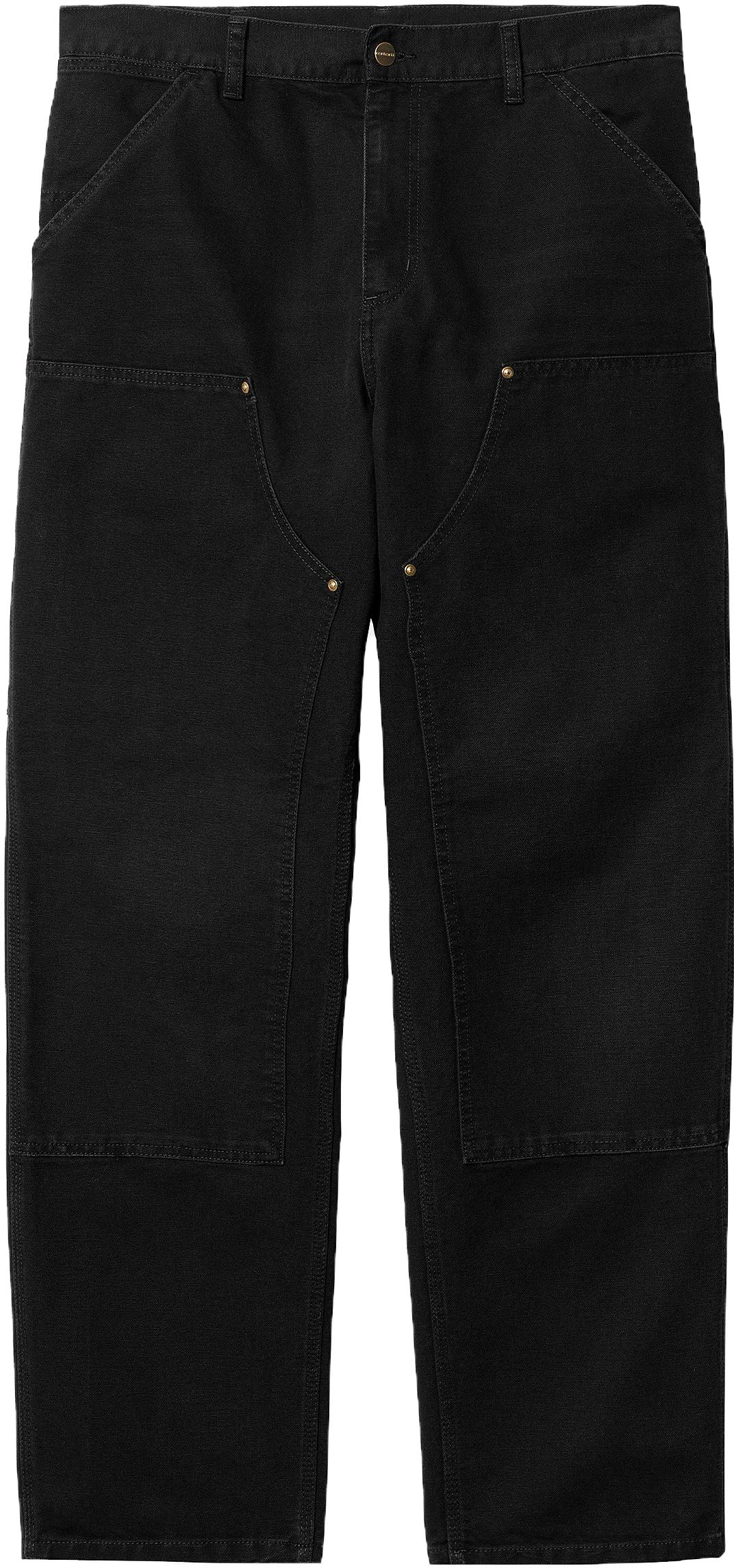 carhartt-wip-ss-24-double-knee-work-straight-cut-jeans-i031501-89-3-k
