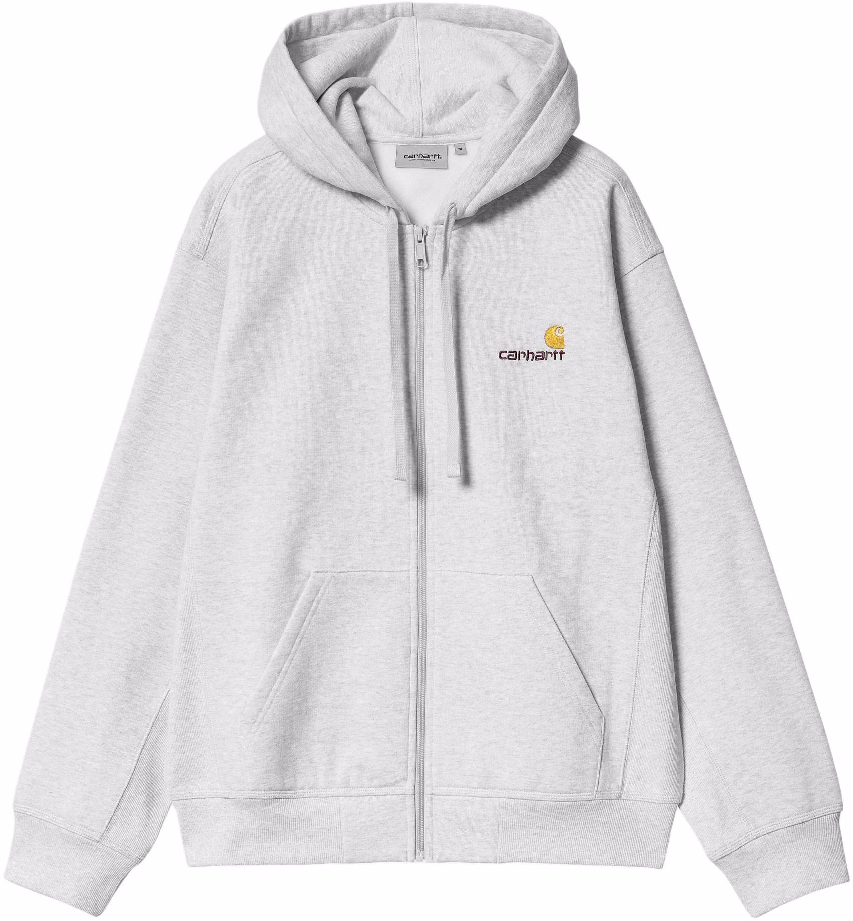 carhartt-wip-ss-24-hooded-american-script-jacket-light-grey-i033063-482-xx