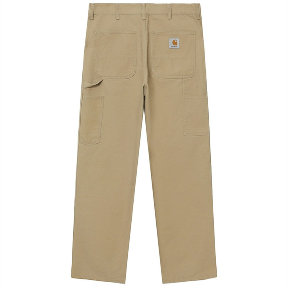 carhartt-wip-ss-24-khaki-straight-leg-utility-pants-with-zipper-pocket-i031501-1-yh-3-k