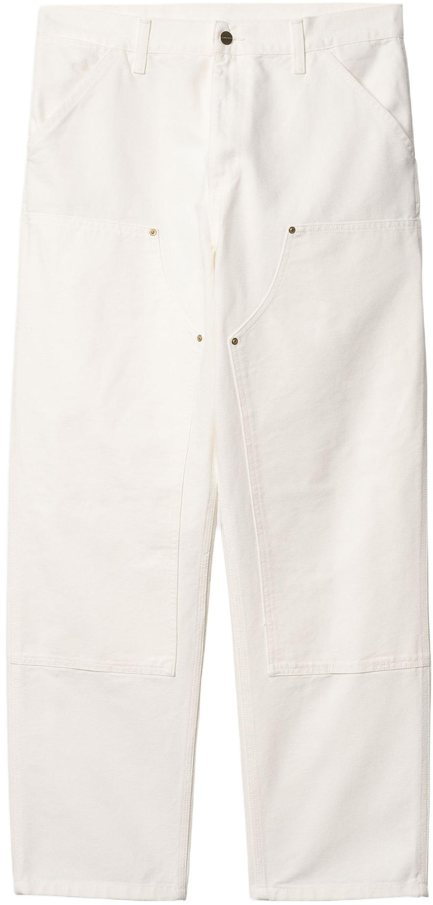 carhartt-wip-ss-24-straight-leg-work-pants-milk-white-i031501-d6-02