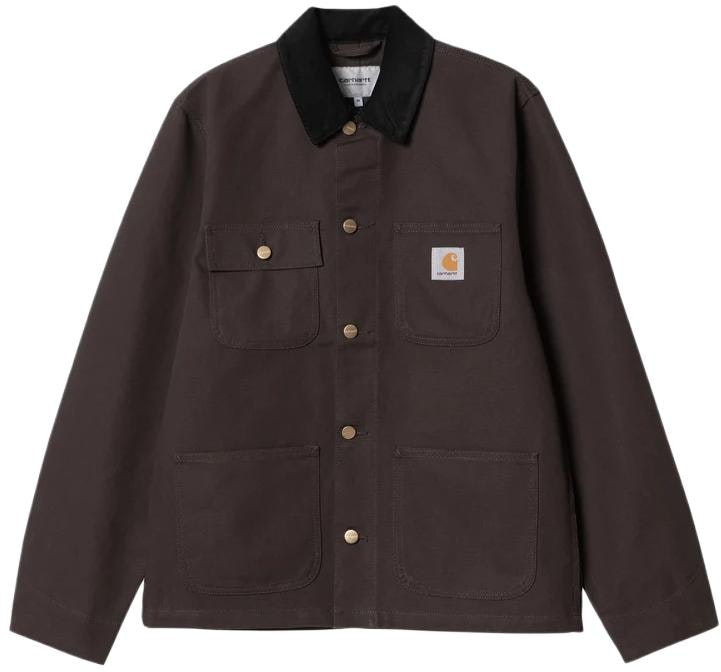 carhartt-wip-ss-24-tobacco-single-breasted-collar-jacket-i031519-1-yl-01