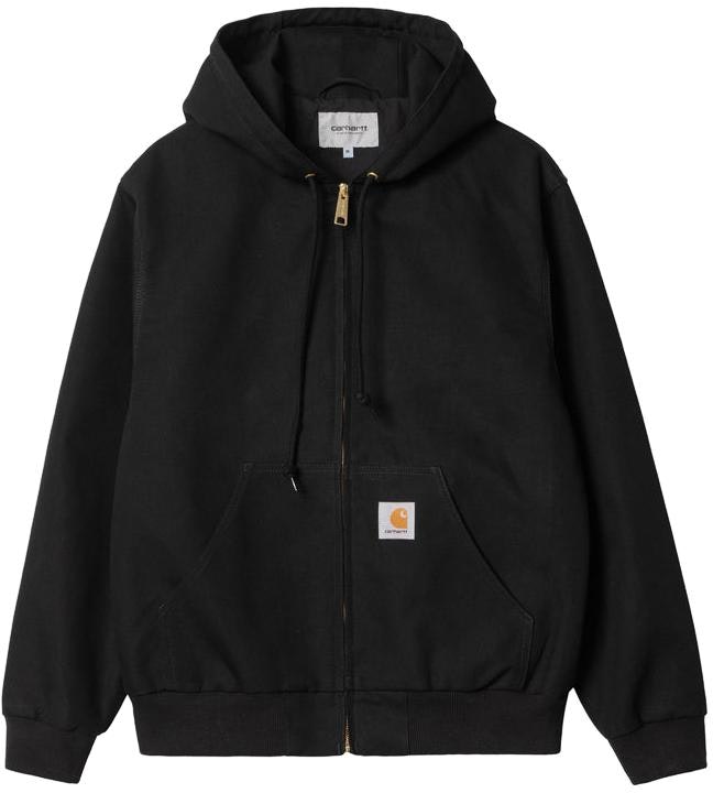 carhartt-wip-ss-24-active-jacket-black-hooded-zip-up-long-sleeve-jacket-i032939-89-01