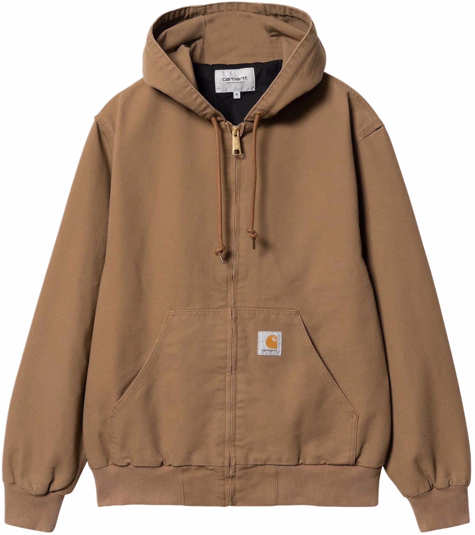 carhartt-wip-ss-24-active-jacket-brown-hooded-long-sleeve-kangaroo-pocket-i032939-hz-02
