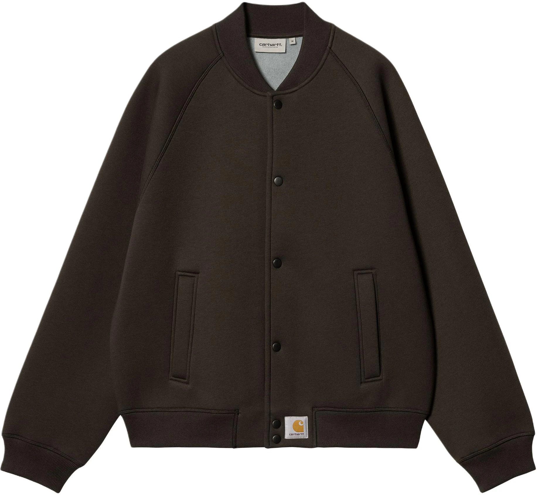 carhartt-wip-ss-24-car-lux-bomber-snap-jacket-smoky-brown-unisex-long-sleeve-i032933-20-j-xx