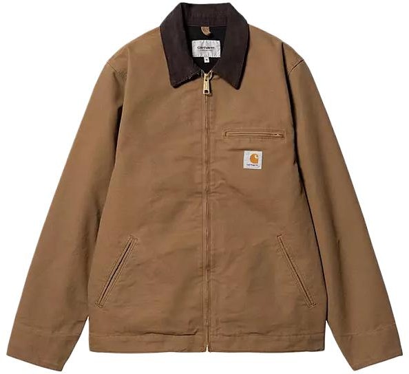 carhartt-wip-ss-24-detroit-jacket-color-block-logo-zip-khaki-unisex-outerwear-i032940-00-s-02