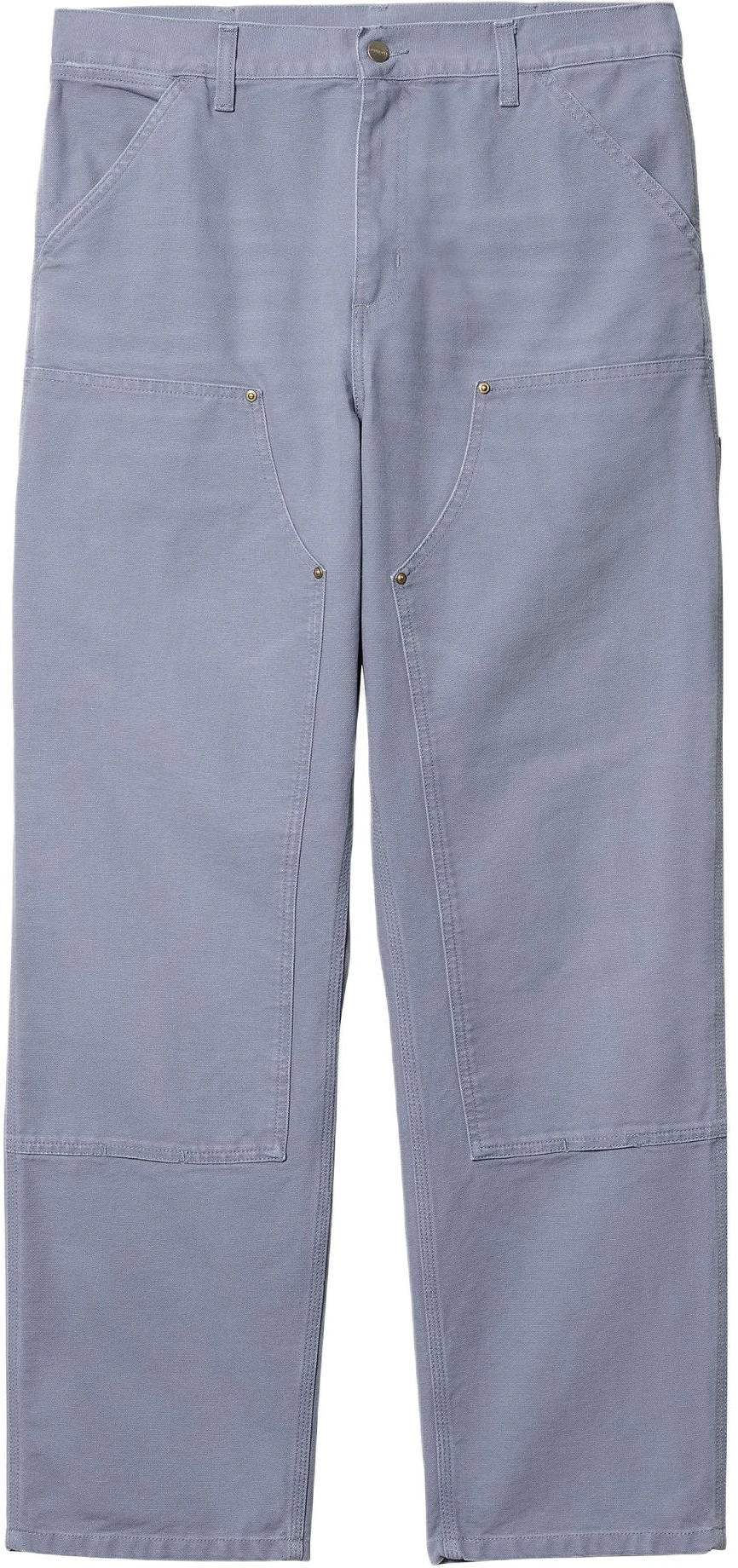 carhartt-wip-ss-24-double-knee-relaxed-fit-work-pants-blue-purple-casualwear-i031501-1-yd-3-k
