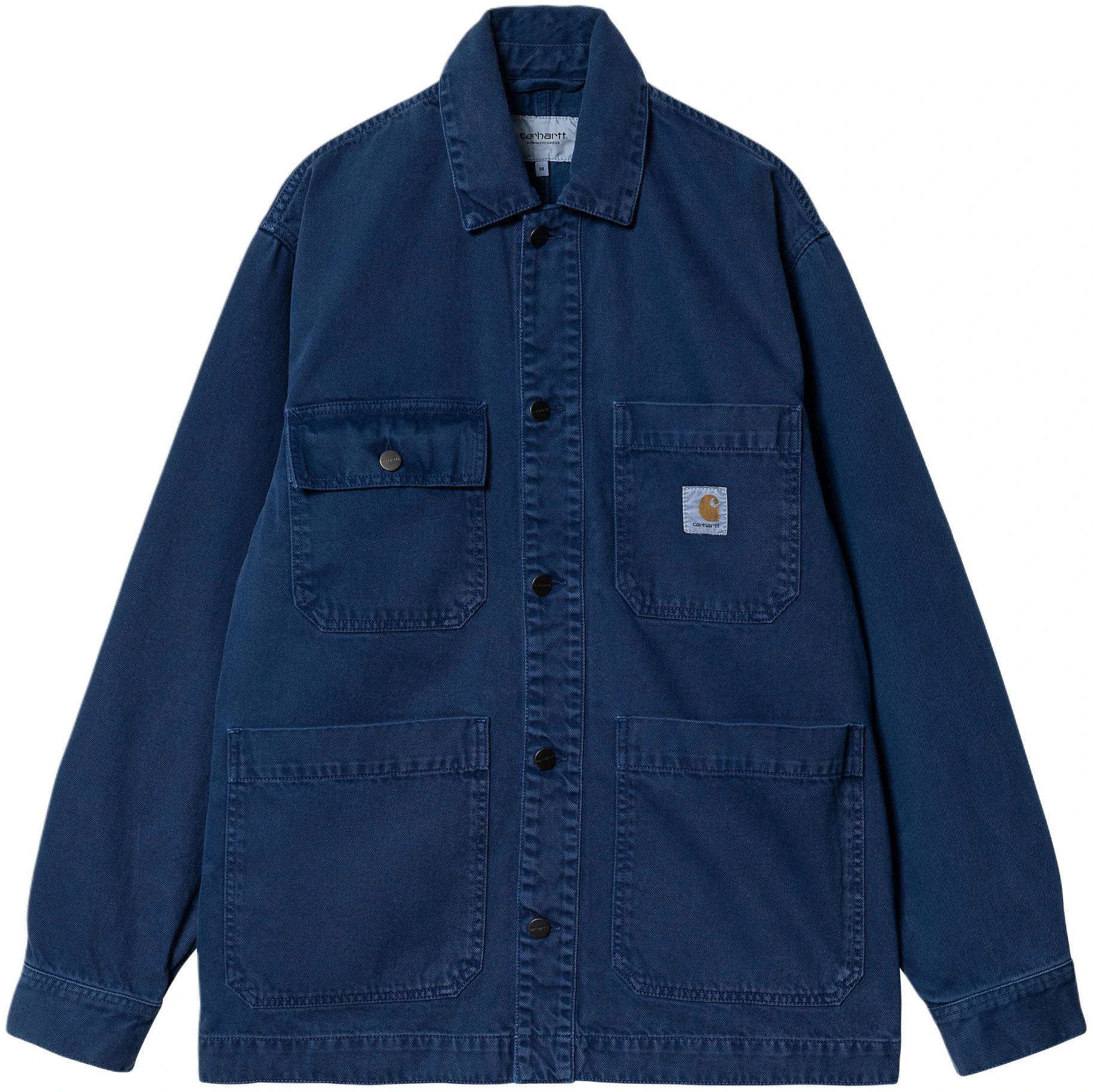 carhartt-wip-ss-24-garment-dyed-garrison-coat-navy-blue-button-up-jacket-men-i033114-1-zf-4-j