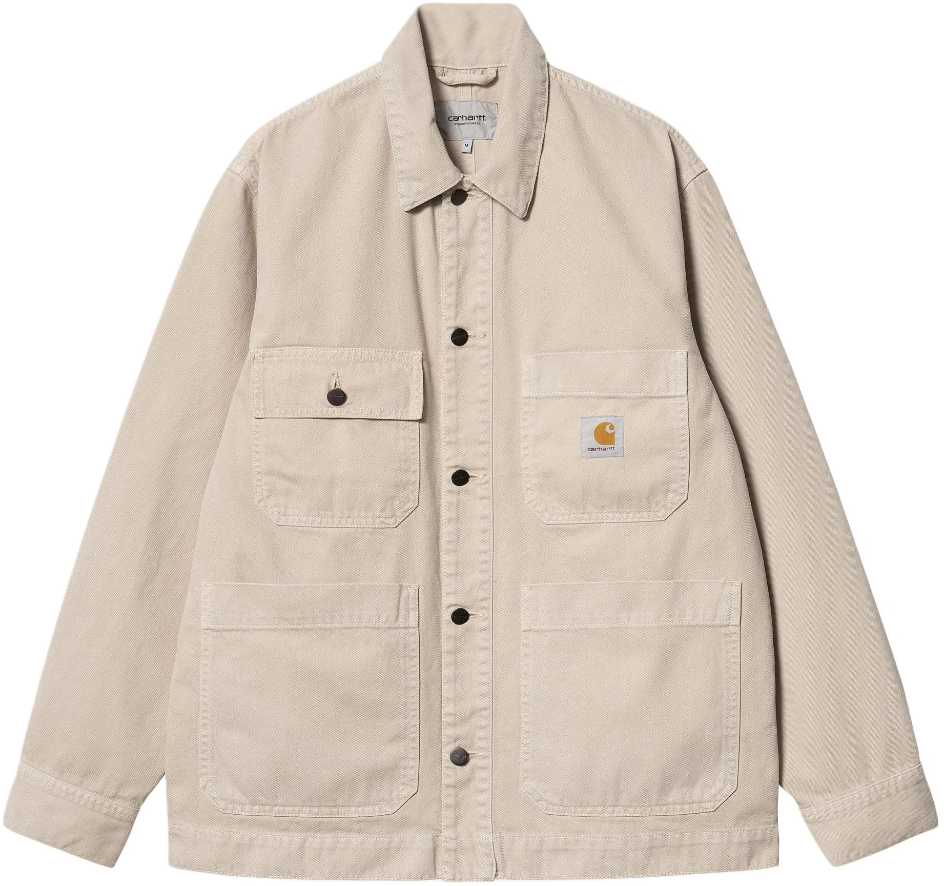 carhartt-wip-ss-24-garrison-coat-garment-dyed-button-up-jacket-men-s-off-white-i033114-1-yc-4-j