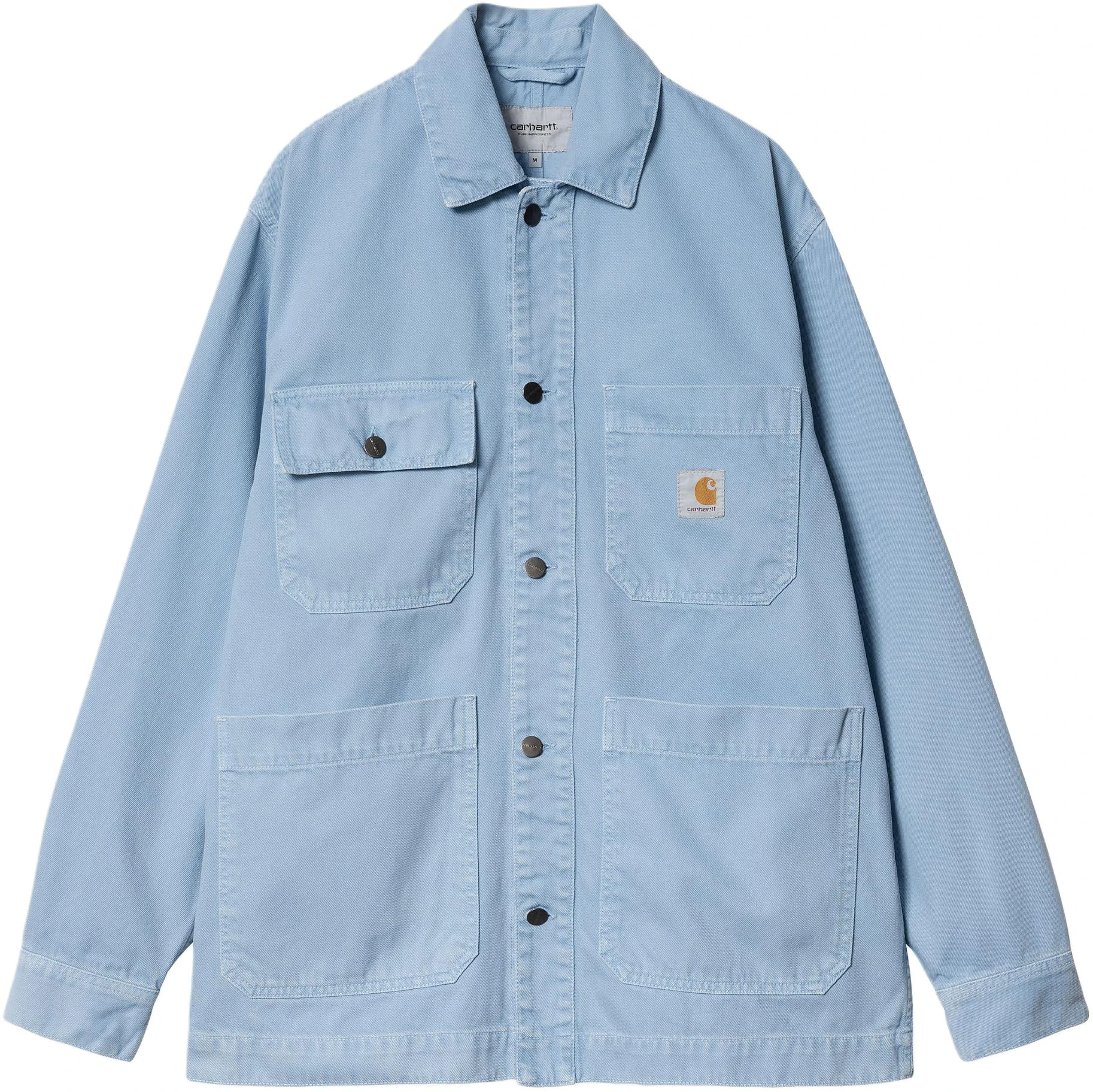 carhartt-wip-ss-24-garrison-coat-men-s-garment-dyed-button-jacket-in-sanded-blue-i033114-0-f4-4-j