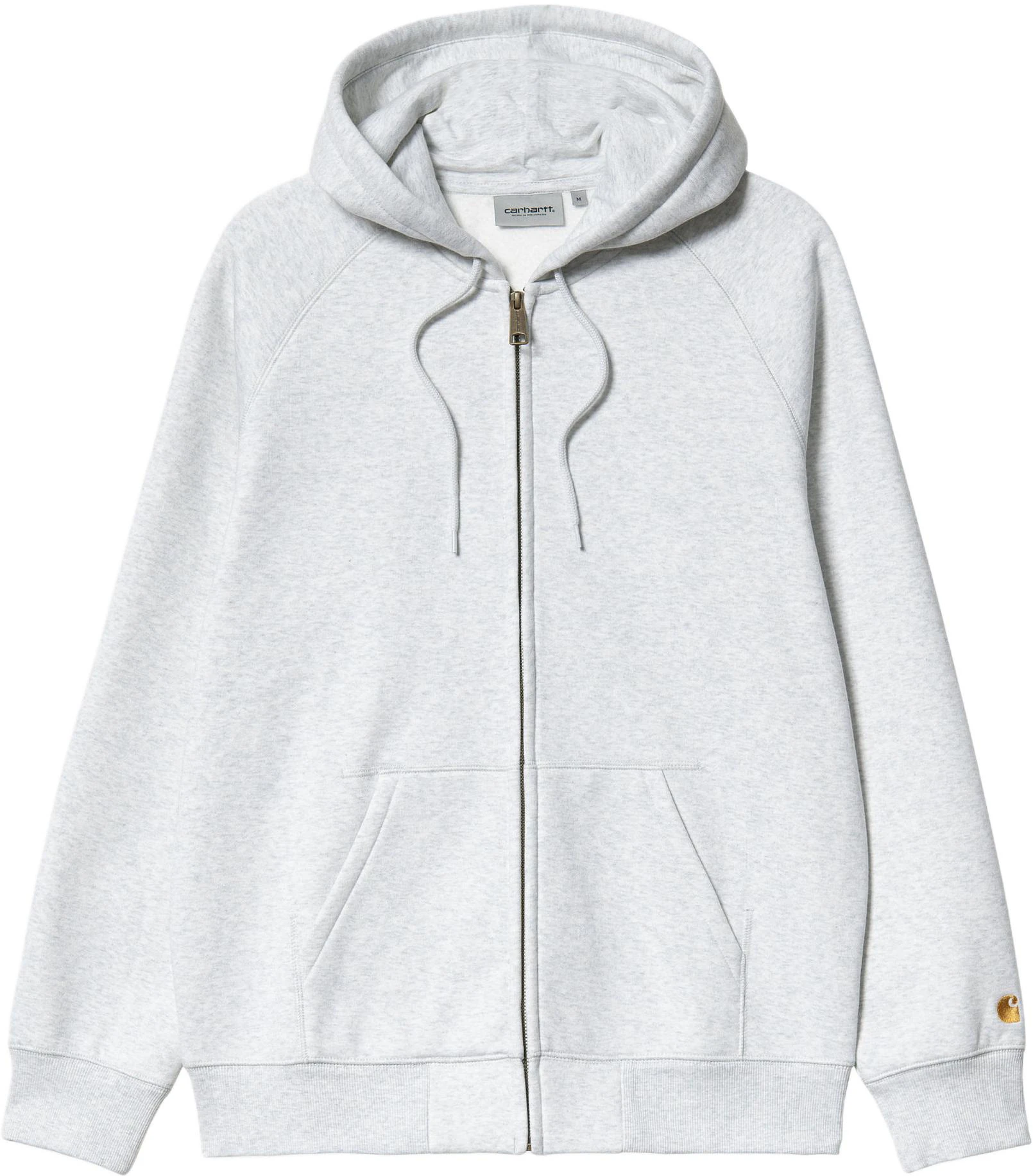 carhartt-wip-ss-24-hooded-chase-embroidered-zip-jacket-grey-i033664-00-j-xx