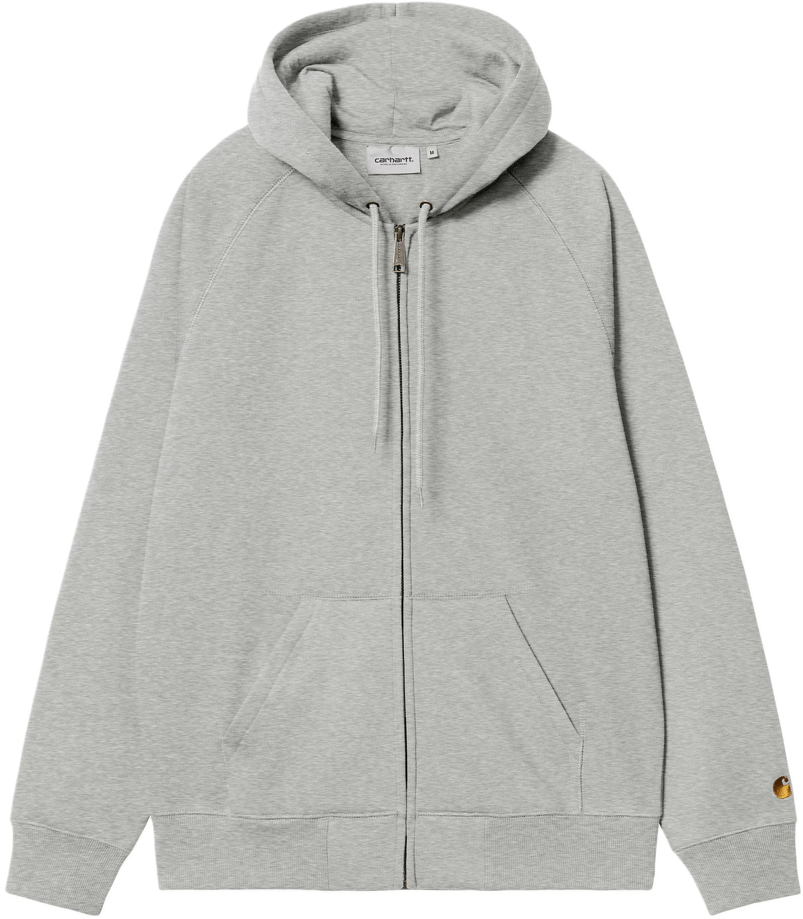 carhartt-wip-ss-24-hooded-chase-jacket-grey-zip-up-loose-fit-jacket-i033664-00-m-xx