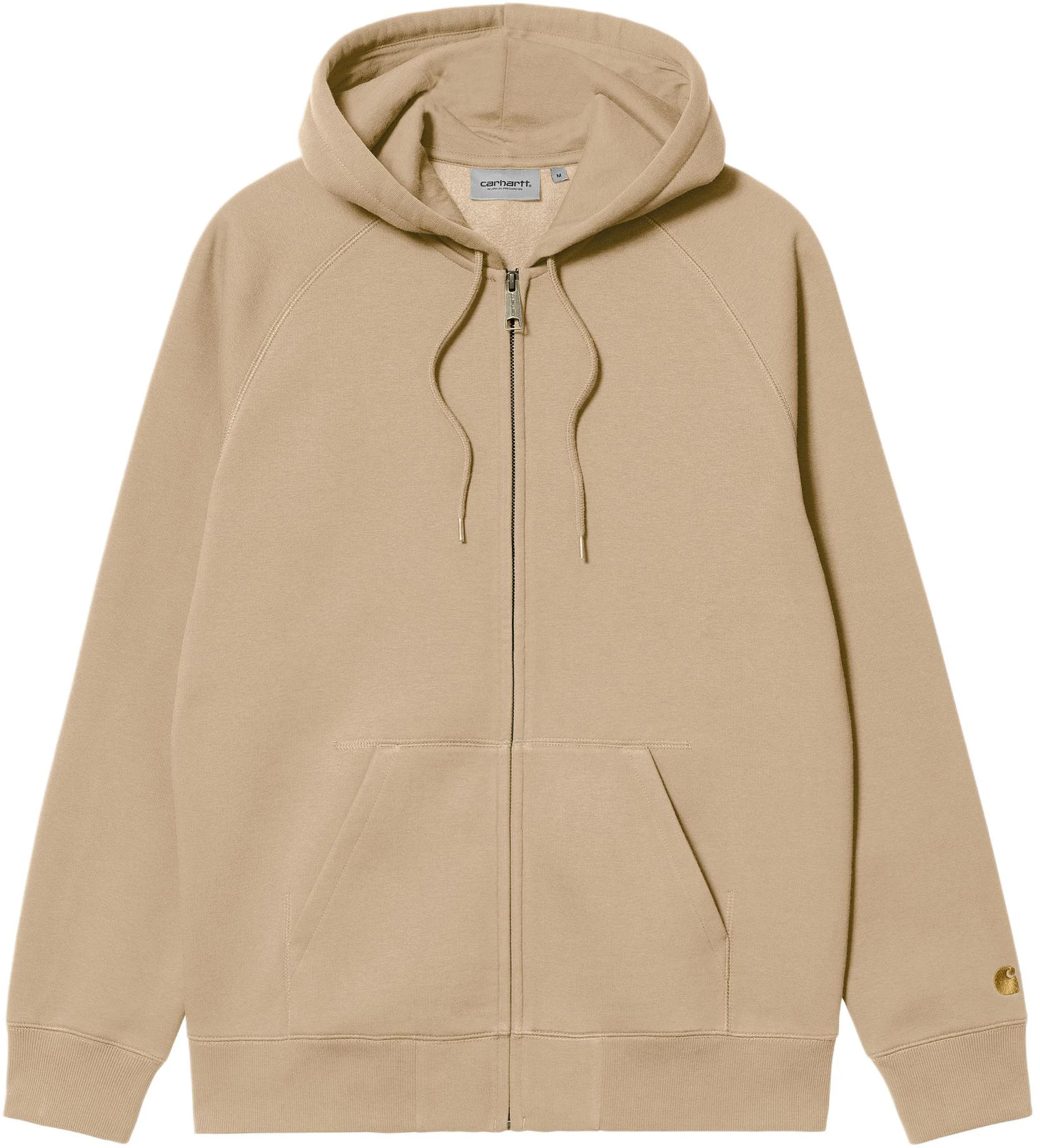 carhartt-wip-ss-24-hooded-chase-jacket-khaki-full-zip-raglan-sleeve-jacket-i033664-22-i-xx