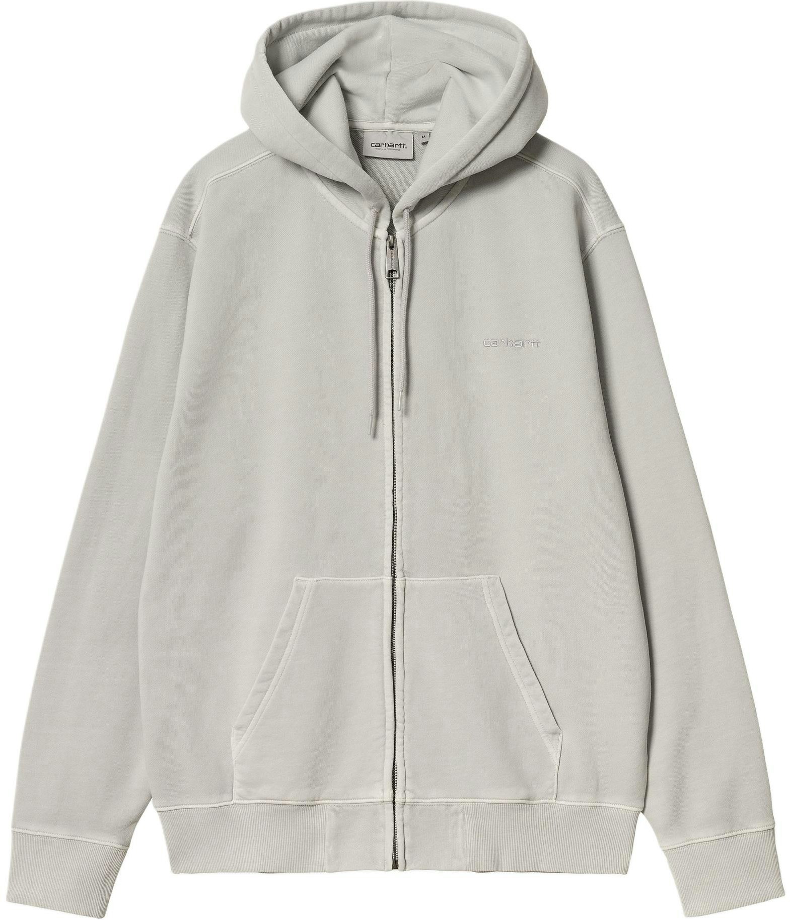 carhartt-wip-ss-24-hooded-duster-script-jacket-unisex-loose-fit-basalt-grey-i033619-29-j-gd