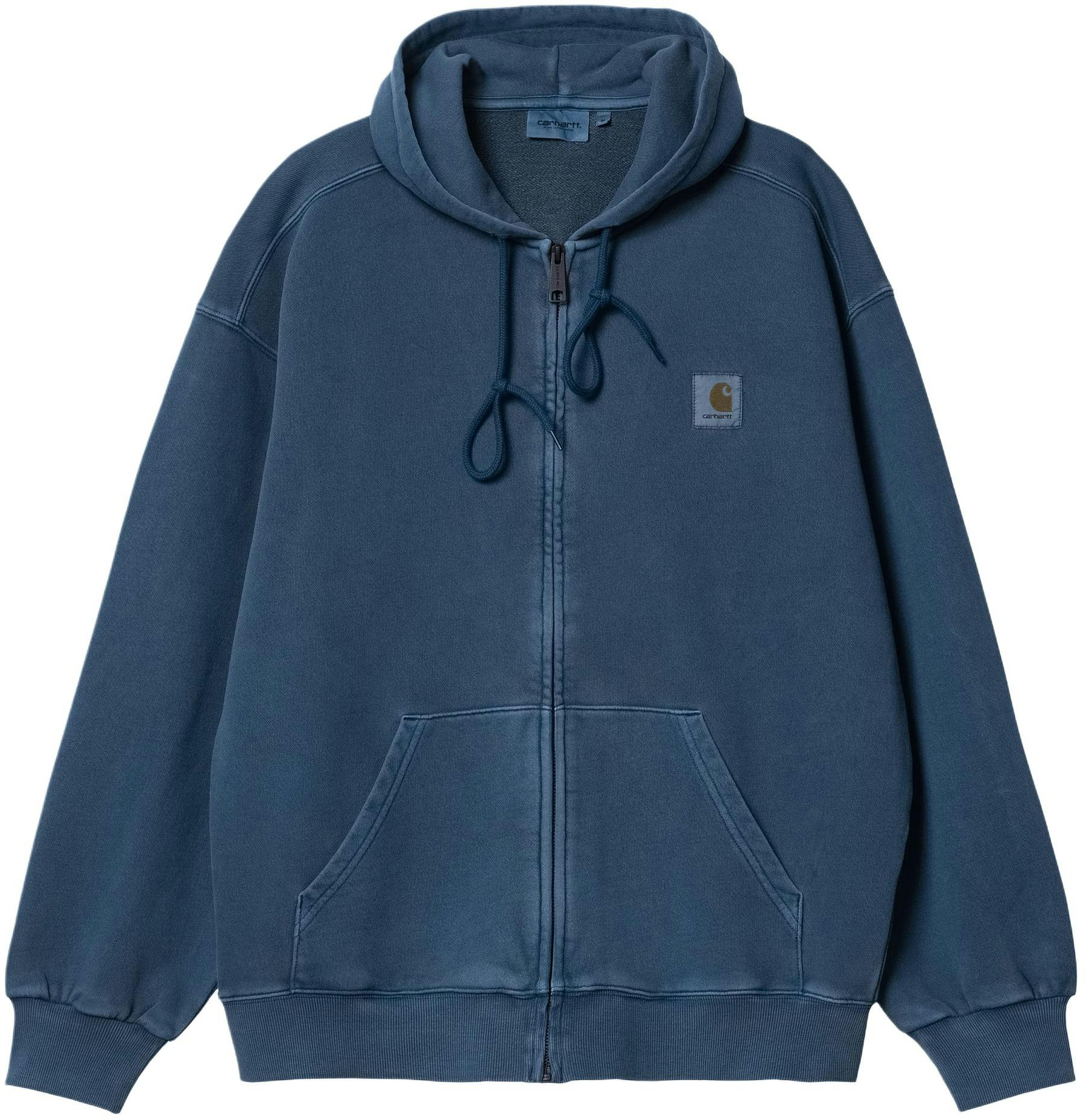 carhartt-wip-ss-24-hooded-nelson-jacket-blue-unisex-relaxed-fit-full-zip-i033064-1-zf-gd