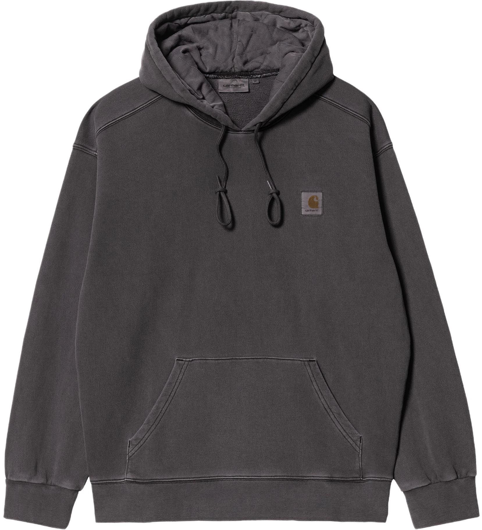 carhartt-wip-ss-24-hooded-nelson-sweatshirt-unisex-dark-grey-kangaroo-pocket-i029963-98-gd