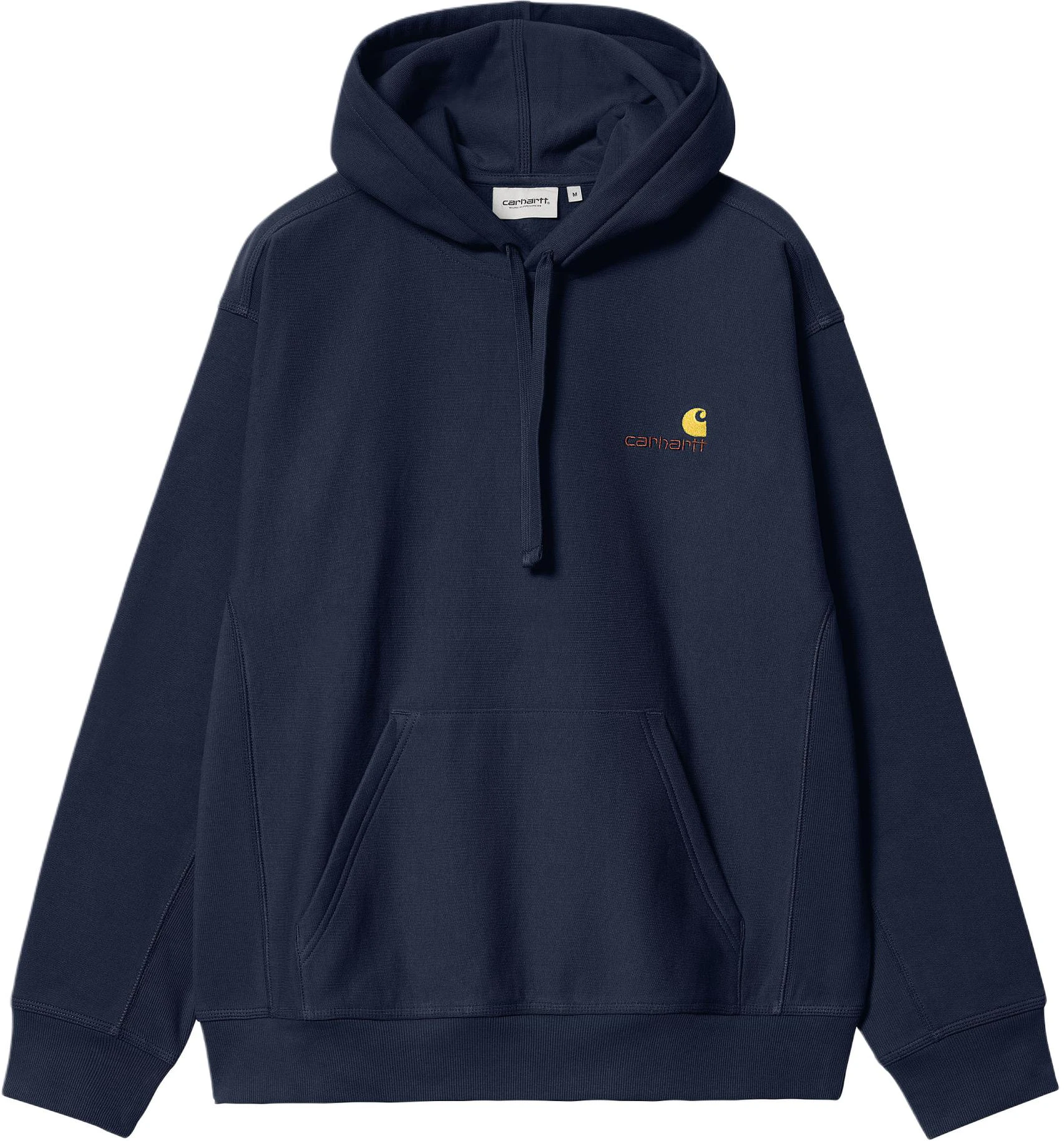 carhartt-wip-ss-24-hoodie-american-script-logo-embroidered-sweatshirt-i028279-29-l-xx