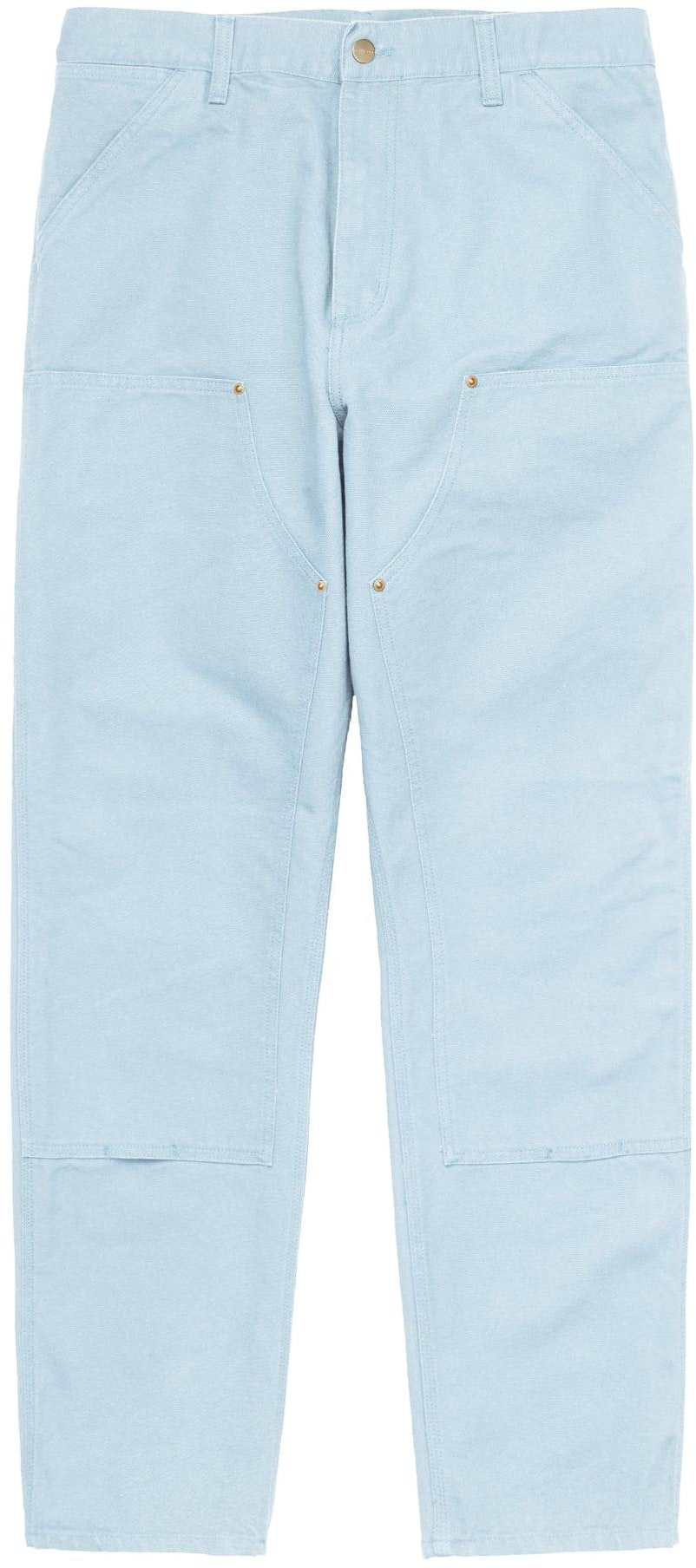 carhartt-wip-ss-24-limited-new-year-logo-loose-fit-straight-pants-light-blue-unisex-i034239-23-f-2-m702