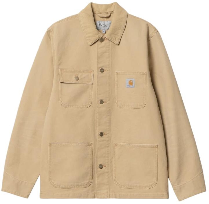 carhartt-wip-ss-24-michigan-chore-coat-yellow-corduroy-work-jacket-vintage-style-i031519-25-b-3-k