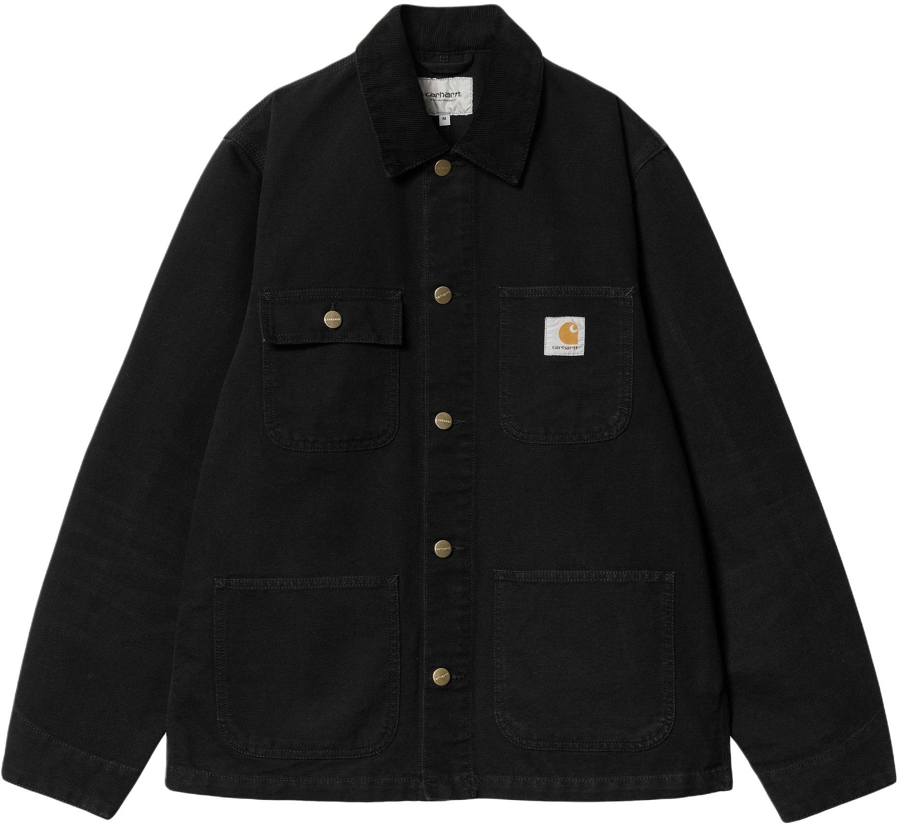 carhartt-wip-ss-24-michigan-coat-black-corduroy-collar-jacket-for-men-i031519-00-e-3-k