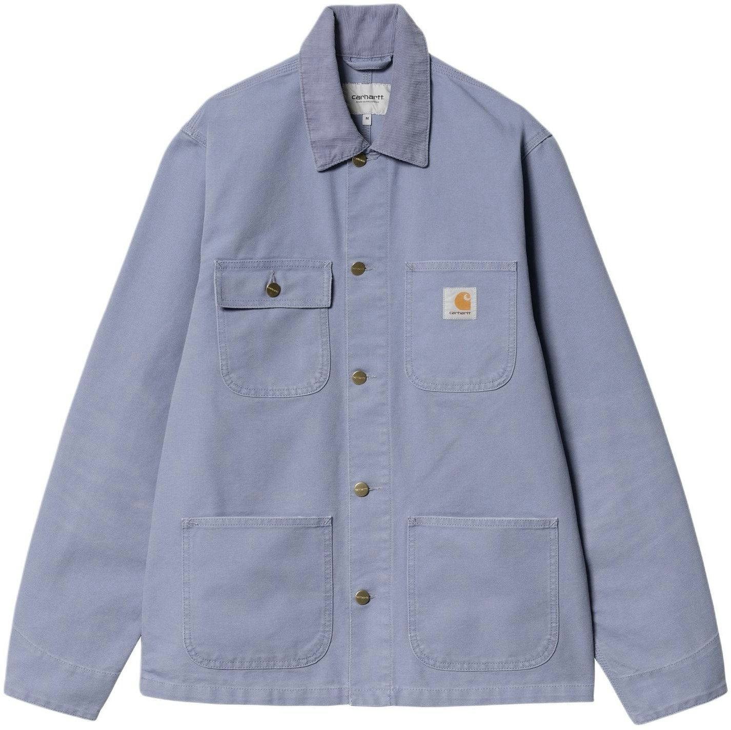 carhartt-wip-ss-24-michigan-jacket-retro-high-neck-button-up-in-gulf-blue-i031519-25-a-3-k