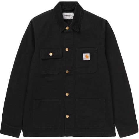 carhartt-wip-ss-24-michigan-jacket-black-corduroy-collar-vintage-menswear-i026480-89-02