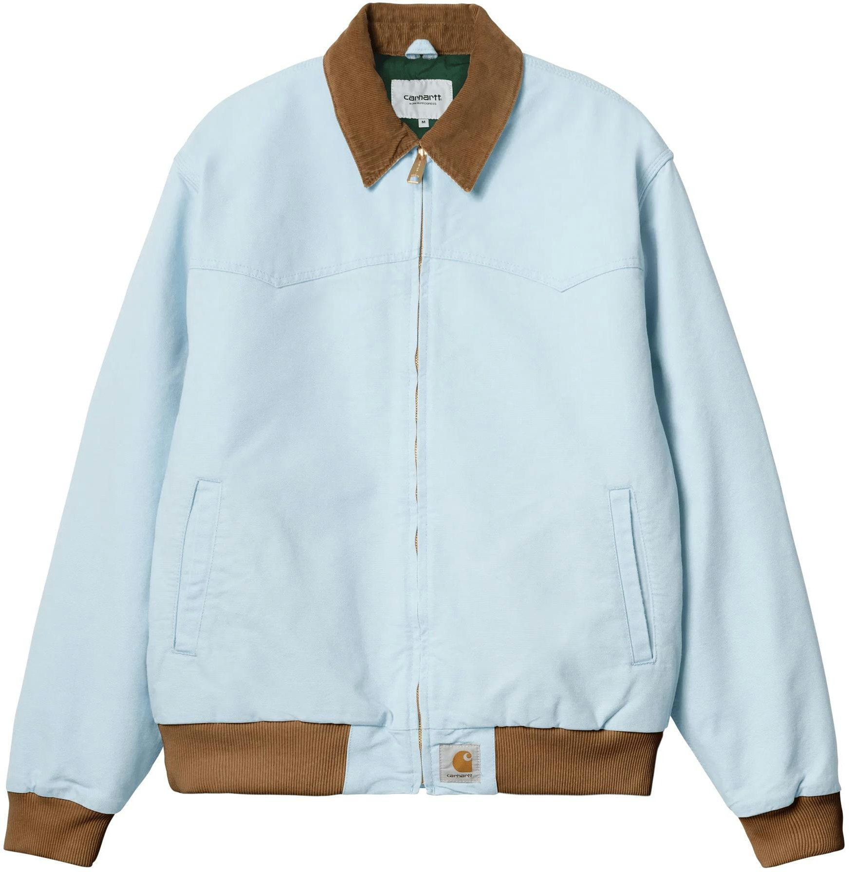 carhartt-wip-ss-24-new-year-edition-santa-fe-jacket-light-blue-unisex-i034238-23-f-2-m702