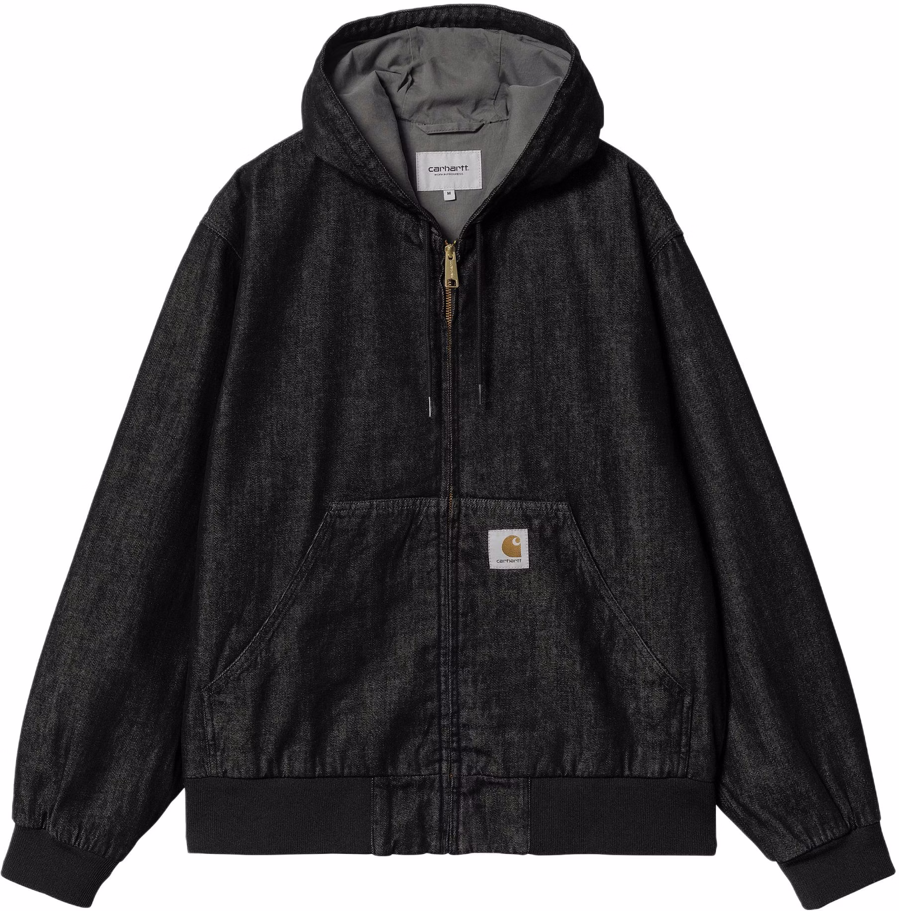 carhartt-wip-ss-24-og-active-jacket-loose-fit-black-pocket-jacket-a241002-89-2-y