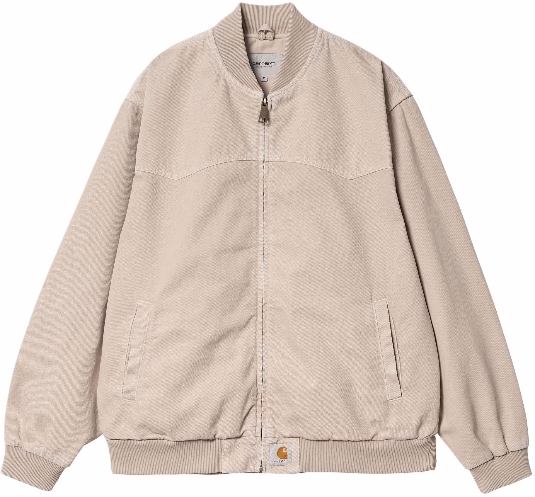 carhartt-wip-ss-24-og-santa-fe-bomber-jacket-off-white-baseball-collar-i033111-1-yc-4-j