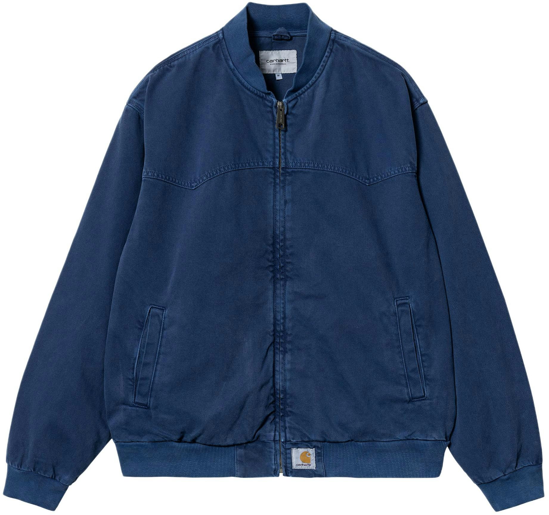 carhartt-wip-ss-24-og-santa-fe-bomber-navy-blue-jacket-for-men-i033111-1-zf-4-j