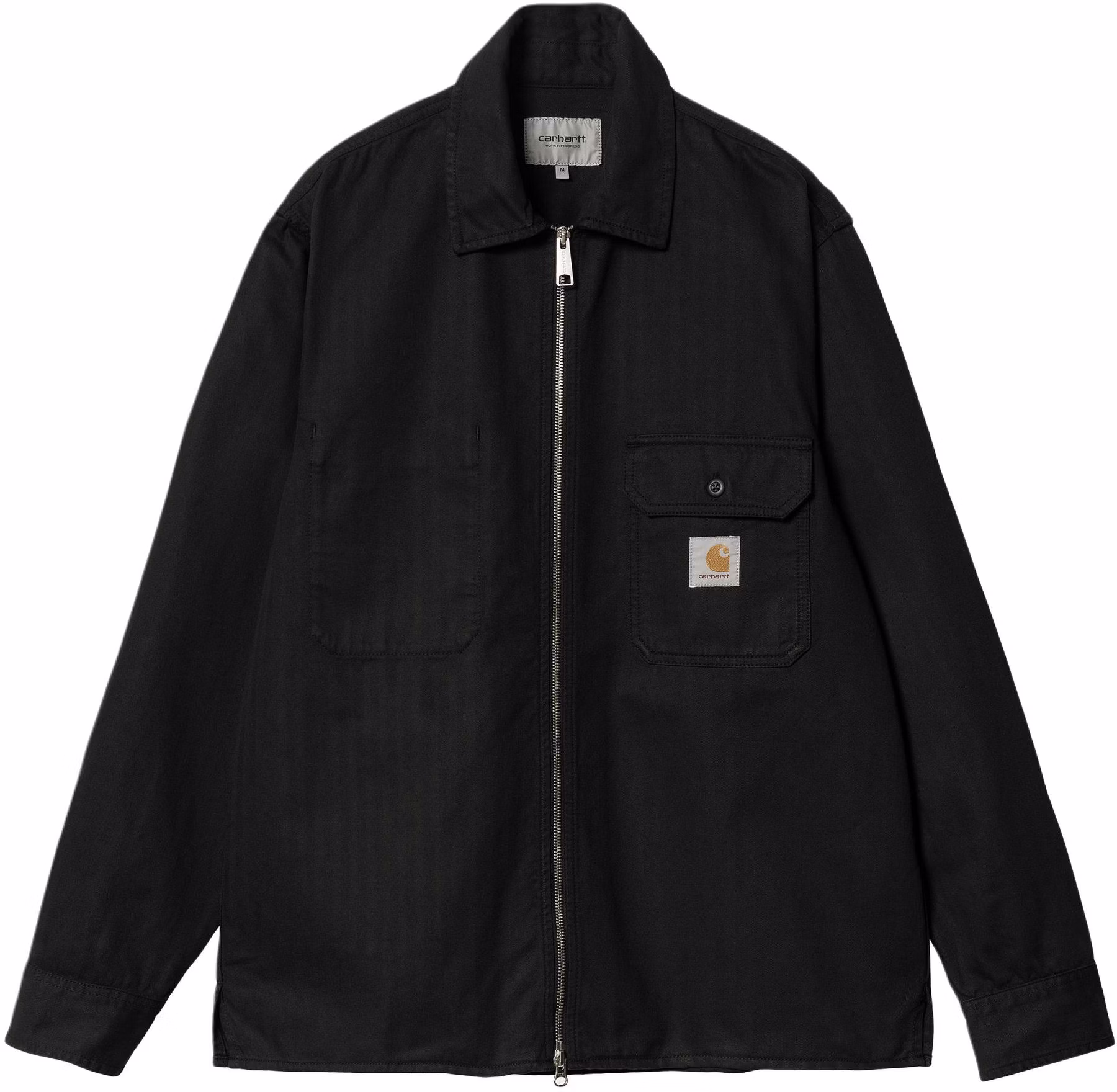 carhartt-wip-ss-24-rainer-shirt-jac-black-long-sleeve-jacket-i033276-89-gd