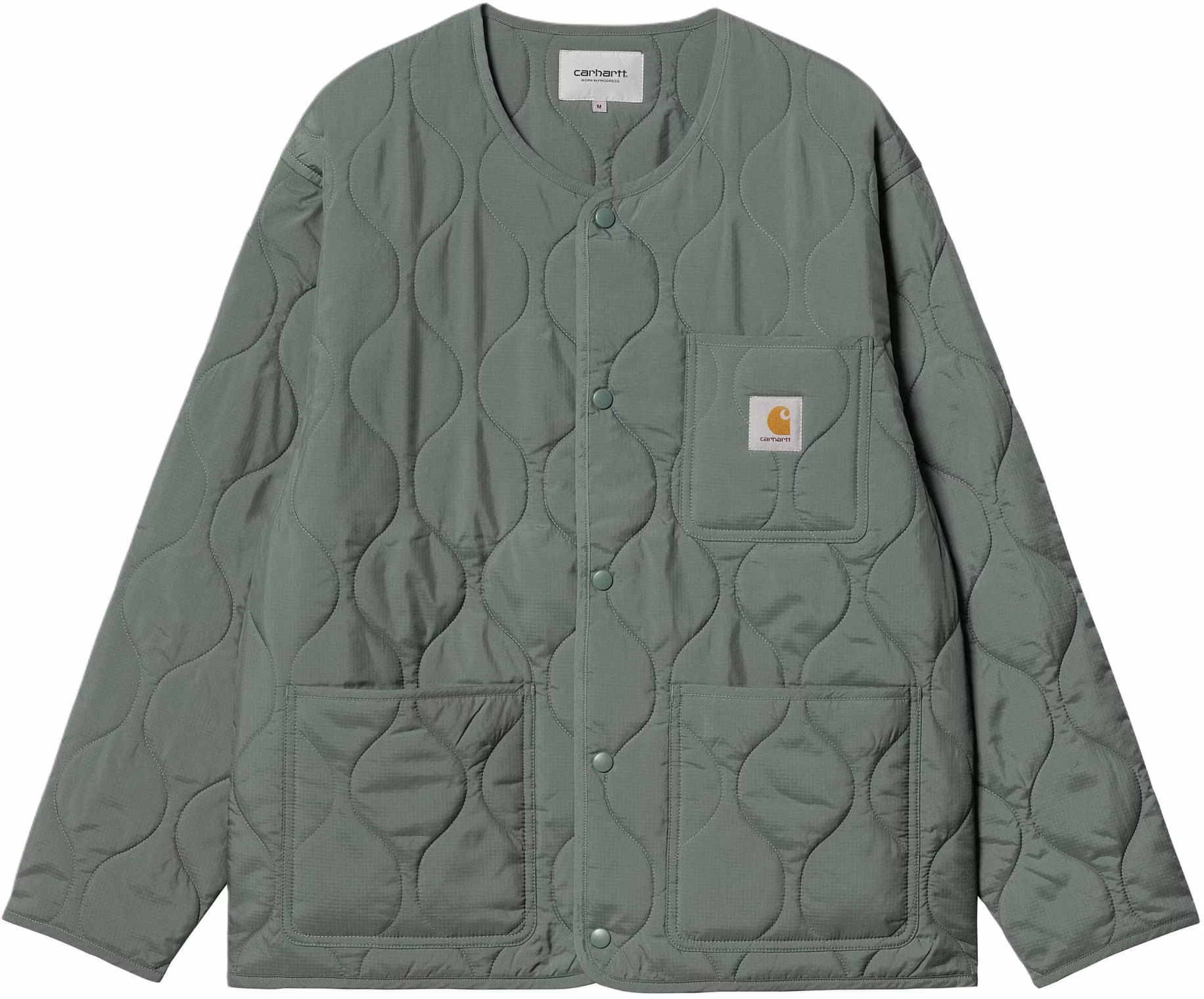 carhartt-wip-ss-24-skyton-liner-green-snap-button-crewneck-jacket-long-sleeve-i032990-1-yf-xx