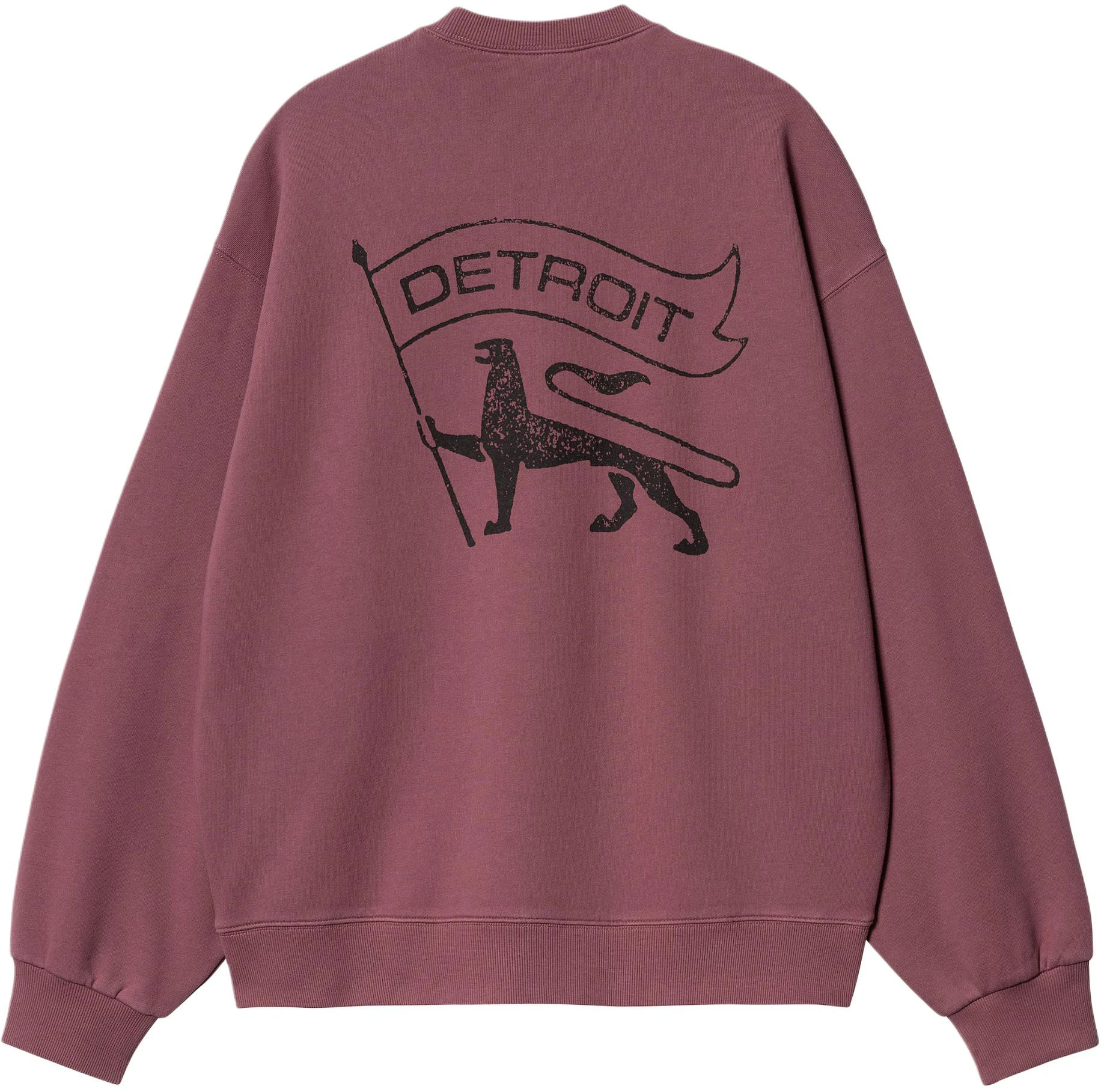 carhartt-wip-ss-24-stamp-animal-logo-crewneck-sweatshirt-for-men-i033620-2-b0-06